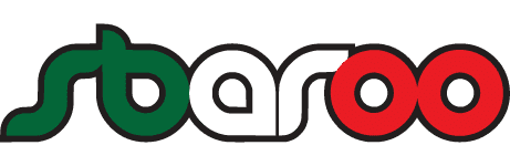 restaurant_logo